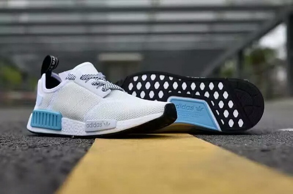 Adidas NMD 2 Men Shoes--009